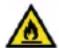 Exquisit EKGC270 70-NF-F-010E - ATTENTION - 3