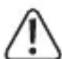 Toolcraft T120 - Symbole in diesem Dokument - 1