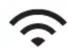 BROTHER DCP-B7640DW - Can't Connect? Check the following: - 1