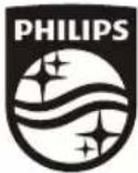 PHILIPS PPM3201G - 1