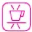 BEKO TKM 2341 BS - Notifications - 6