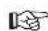 METZ Calea 49TY64 - Setting markers for a video text page - 1