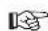 METZ Calea 49TY64 - Programme information (... on now) - 1