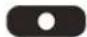 METZ Alegra 49TY86 - Saving time shift buffer as recording - 1