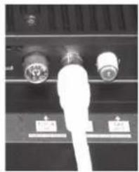 METZ Alegra 49TY86 - Reception type DVB-S and DVB-S2 - 1