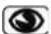 METZ Alegra 49TY86 - Opening the Search function: - 2