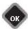 METZ Alegra 49TY86 - OK - 2
