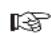 METZ Alegra 49TY86 - Please note - 2