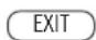 METZ Alegra 49TY86 - Two-channel selection - 6