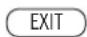 METZ Alegra 49TY86 - Setting the TV standard: - 7