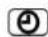 METZ Alegra 49TY86 - Programme information (... on now) - 2