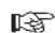 METZ Alegra 49TY86 - Collecting EPG data - 1