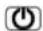METZ Alegra 49TY86 - Remote control (RM19) - 1
