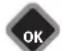 METZ Alegra 43TY87 - Changing the settings: - 4