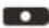 METZ Alegra 43TY87 - Remote control (RM19) - 4