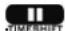 METZ Fineo 43TY85 - Delayed television viewing (Time shift) - 1
