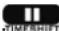 METZ Taris 50TY84 - Delayed television viewing (Time shift) - 1