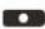 METZ Taris 50TY84 - Remote control (RM19) - 4