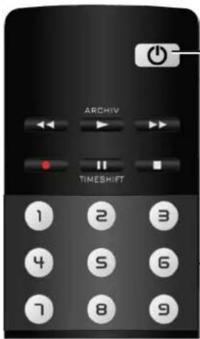 ARCHIV TIMESHIFT 1 2 3 4 5 6 7 8 9