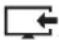 METZ Fineo 49TY85 - HDMI ARC function - 2