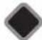 METZ Fineo 49TY85 - Remote control (RM18) - 3