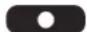METZ Topas 65TY91 - Saving time shift buffer as recording - 3