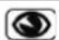 METZ Topas 65TY91 - Opening the Search function: - 2