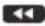 METZ Topas 65TY91 - Remote control (RM19) - 2
