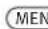 METZ Topas 65TY91 - Remote control (RM19) - 8