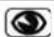 METZ Topas 48TY91 - Opening the Search function: - 2