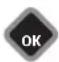METZ Fineo 49TY82 - Carrying out an automatic search: - 5
