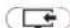 METZ Fineo 43TY83 - Remote control (RM19) - 6