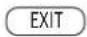 METZ Fineo 55TY82 - Setting the range of functions - 6
