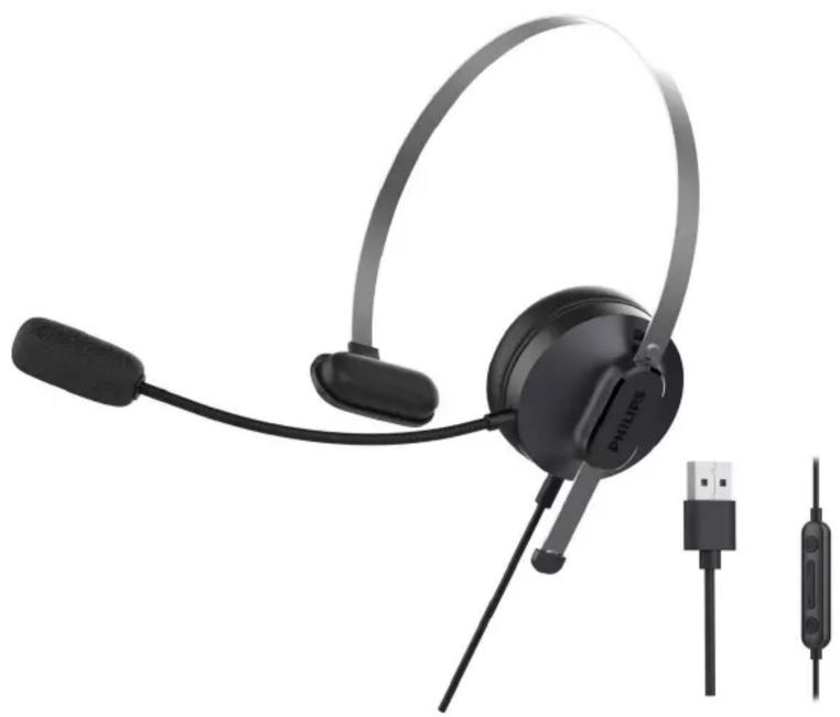 PHILIPS SHM1028 - 1