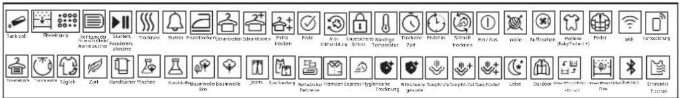 Tank voll Flankrigung Schluss der Handelsliche Austrisbesser Starten, Fausieren, abzogene Trocknen Buzzer Resentrockn Handelslocken Sleunstrocken Extra trocken Ende Anti-Karochnung Sloesserschreten Niedrags Temperatur Trockene Zeit Endel in Schnoll trocknen Ein/Aus wolle Muffischen Hedene (Rally-Pierler) Feder With Herbeizung Tossensrische Töglich Zart Handtücher Mischen Geschäfts-Beaumwolle Baumwolle JCTS Sanskolding Schweichter Beiträge Henden Express Hygienische Trocknung Ehrschöne gesmlue Sampfliche Sampfliche Sampfliche Leise Outdoor Air Traffic Control - Air Wind Airflow Svenants Tosten