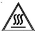 GRUNDIG GT55824F12 - Symbole und Bemerkungen - 4
