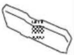 GRUNDIG SYLTGTR80 - Scope of delivery - 3