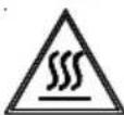 GRUNDIG SYLTGTR80 - Symbols and Remarks - 4