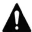 GRUNDIG GT77824WHF14 - Problembehandlung - 1