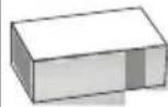 GRUNDIG GT77824WHF14 - Scope of delivery - 5