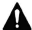 GRUNDIG GT77824WHF14 - Maintenance and cleaning safety - 1