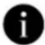 GRUNDIG GT77824WHF14 - Warning indicators - 1