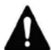 GRUNDIG GT77824WHF14 - Lighting safety - 1
