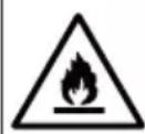 GRUNDIG GT77824WHF14 - Compliance with the WEEE Regulations and Waste Disposal - 2