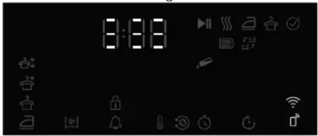 8:08
