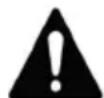 GRUNDIG GT77824WHF14 - Transporting safety - 1