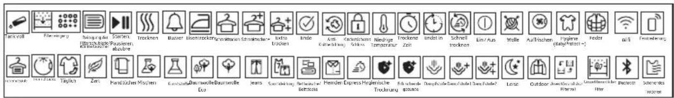 Tankvoll Fleistungsung Beizug der Hilfschälfischer/Pausieren abzüsse Starten Trocknen Bluzier Eisenstrecker/Spraktikalien Schmidkredite- Extra Trocknen Ende Anti Kathendring Entwischener Südass Niedrige Temperature Trockene Zein Endel in Schnell trocknen Ein/Aus Wolle Auftrischen Hygiene (Baby/Protect-) Feeder Wifi Feuebeding Handboden Taglich Zert Handbücher Mischen Kaufholte Daumwolle Daumwolle Eco Jeans Sunderhang Betwechsel/ Betrofocha Fremden Express Hygienische Trocknung Rischenende gassone Dampfokole Dam/Indel Dam/Diefe? Leise Outdoor Airflow/All the Riswell Steuwillmenten Filter Bipstick Schränktes Inzorten
