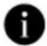 GRUNDIG GT77824WHF14 - Child Lock - 2
