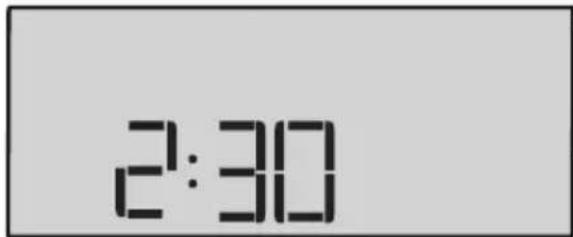 2:30