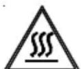 GRUNDIG GT55723F6 - Symbole und Bemerkungen - 4
